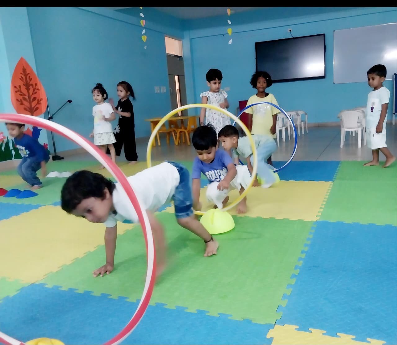 Clip3